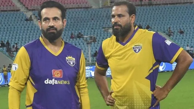 Pathan Brothers Picture