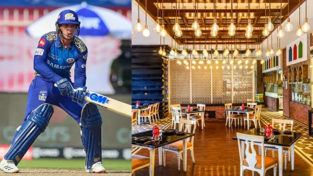 Will foreign players skip IPL Picture