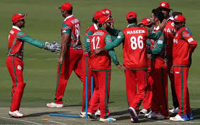 oman Picture