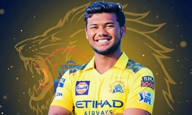 Kartik Sharma Picture