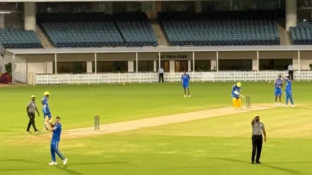 Practice Match Picture