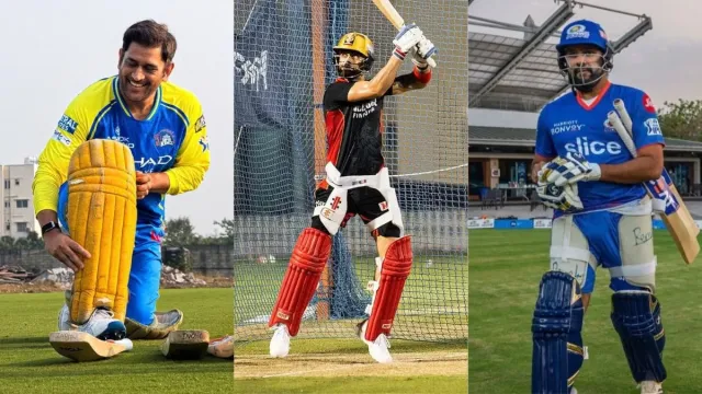virat rohit kohli Picture