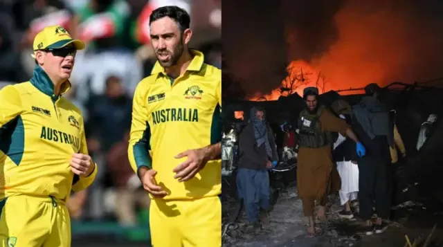 PSL 2026 Picture