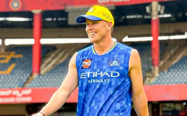 Nathan Ellis Picture