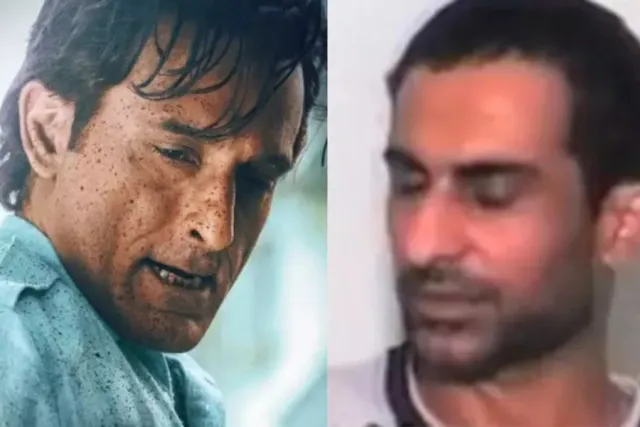 Akshaye Khanna Picture