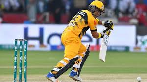 kamran Picture