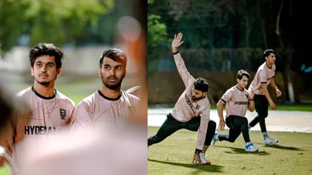 PSL 2026 Picture