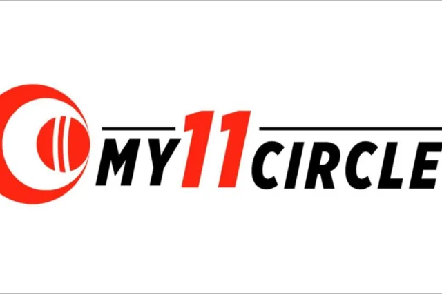My11Circle Picture