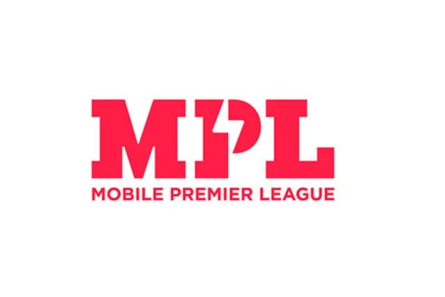 MPL Picture