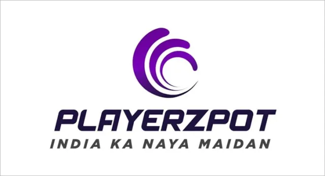 PlayerzPot Picture