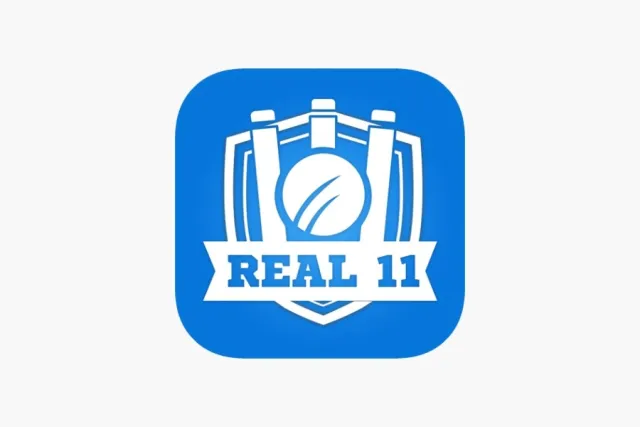 Real11 Picture