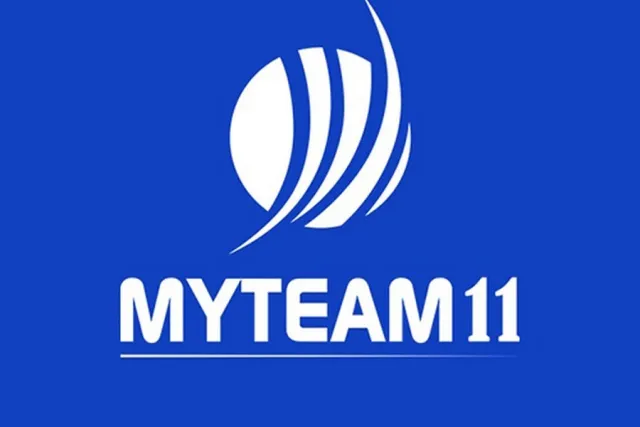 MyTeam11 Picture