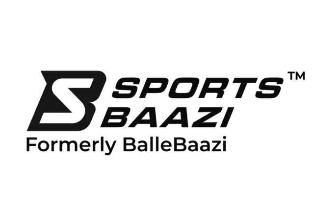 SportsBaazi formerly BalleBaazi Picture
