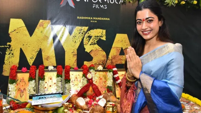 Mysaa Picture