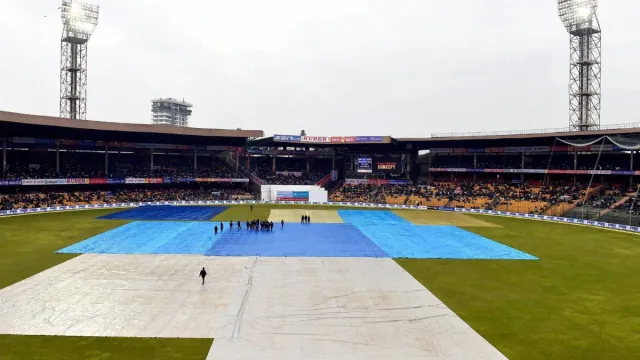 chinnaswamy Picture
