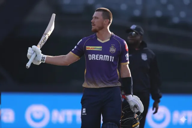 IPL 2026: DC vs KKR Impact Player and Probable Playing 11