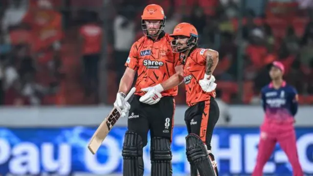IPL 2026 Play-off Scenarios: Who Will Qualify for IPL 2026 Play-offs?