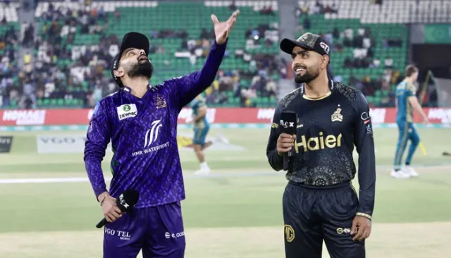 Babar Azam Saud Shakeel Picture
