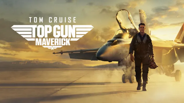 Top Gun Picture