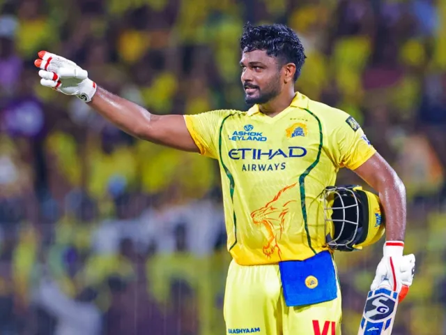 Who Will Be India Next T20I Captain?, Ravi Shastri Picks Surprise Name