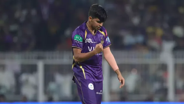 Kartik Tyagi Picture