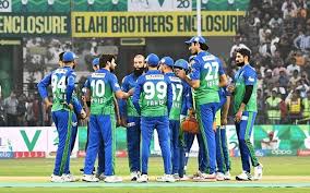 moeen Picture