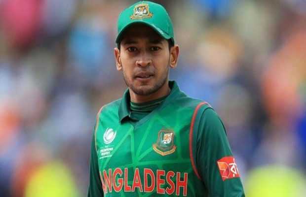 rahim Picture