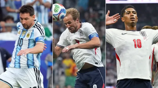 eng football
