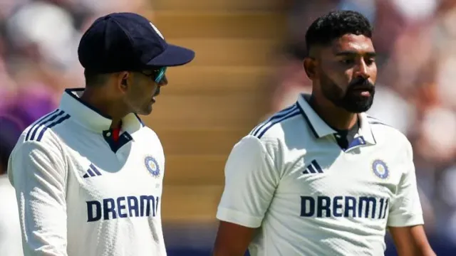 India Test Record in Sri Lanka