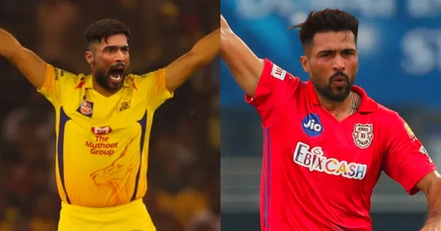 Will Mohammad Amir play in the IPL 2027?