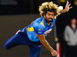 lasith Picture