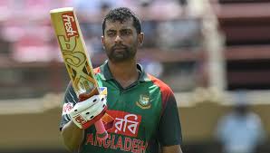 tamim Picture