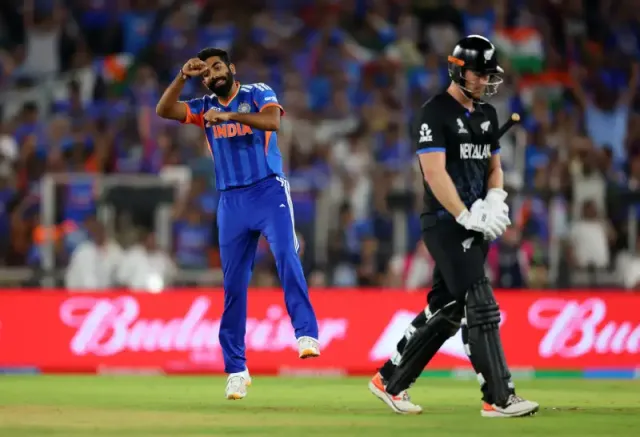 IND vs NZ Schedule Conflict