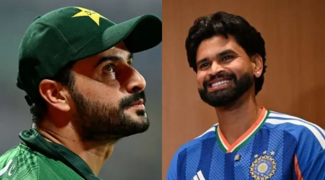 Asian Games 2026 Final: IND vs PAK Match Date