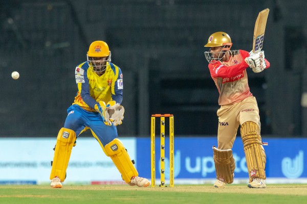 tnpl Picture