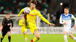 belarus Picture