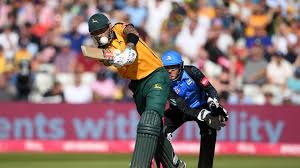 alex hales Picture