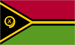 vanatua Picture