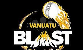 vanatua Picture