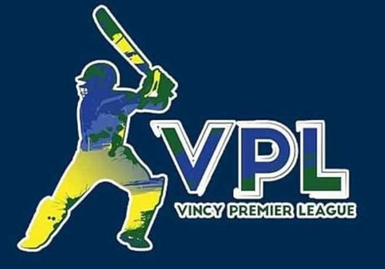 vincy Picture