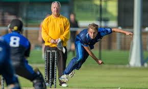 otac Picture