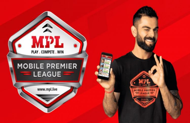 mpl Picture