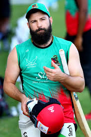 anton devcich Picture