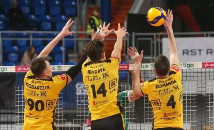 volly Picture
