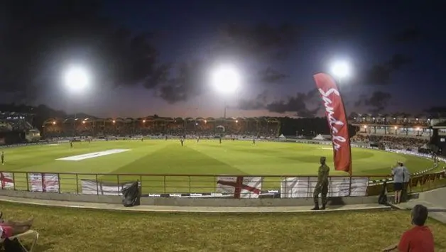 lucia Picture