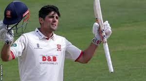cook Picture