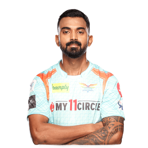 KL Rahul PNG Picture