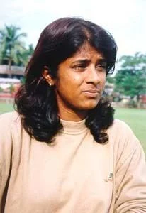 Pramila Bhatt Picture