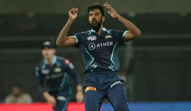 Varun Aaron Picture
