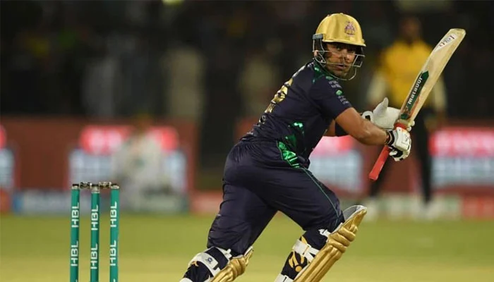 Umran akmal Picture